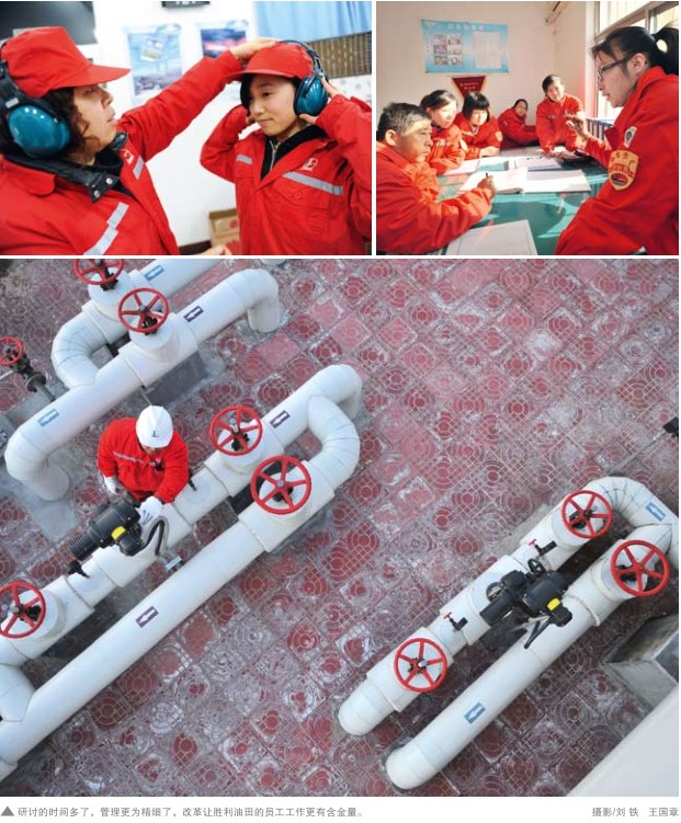 南宫国际(中国区)-官方网站