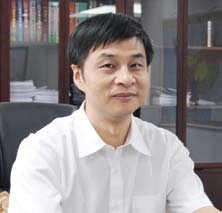 南宫国际(中国区)-官方网站