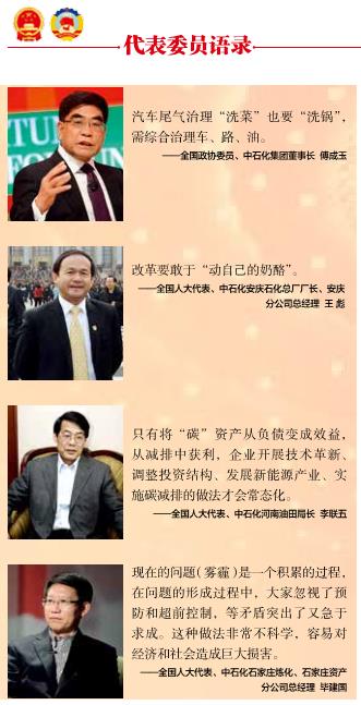 南宫国际(中国区)-官方网站