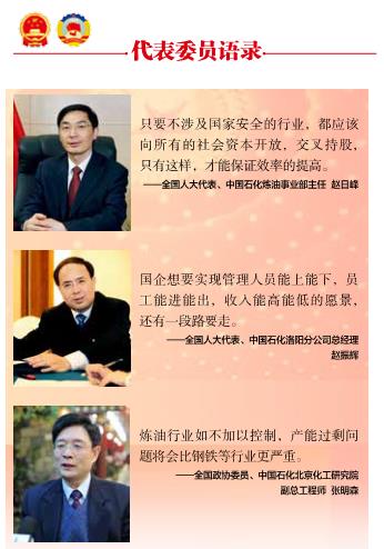 南宫国际(中国区)-官方网站