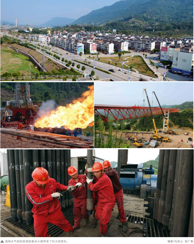 南宫国际(中国区)-官方网站