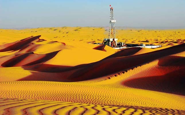 南宫国际(中国区)-官方网站