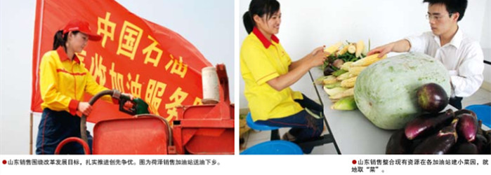 南宫国际(中国区)-官方网站