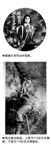 南宫国际(中国区)-官方网站