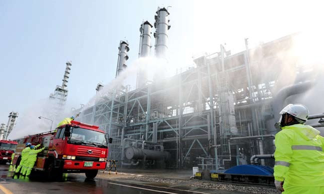 南宫国际(中国区)-官方网站