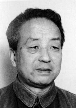 南宫国际(中国区)-官方网站