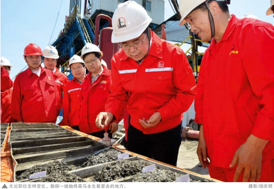 南宫国际(中国区)-官方网站