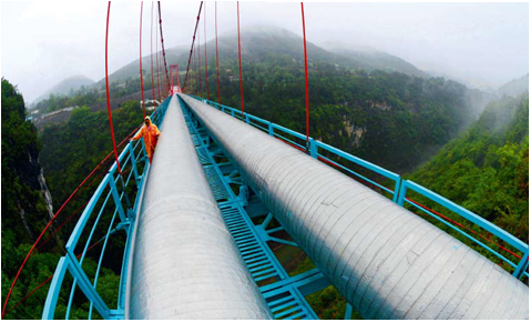 南宫国际(中国区)-官方网站