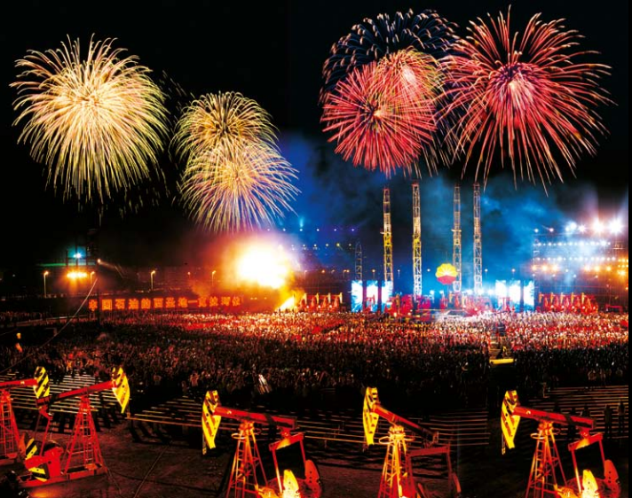 南宫国际(中国区)-官方网站