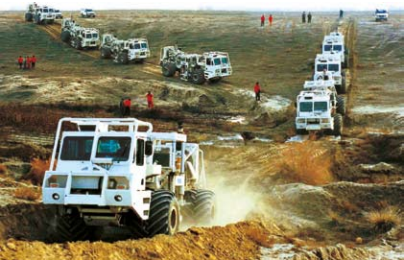 南宫国际(中国区)-官方网站