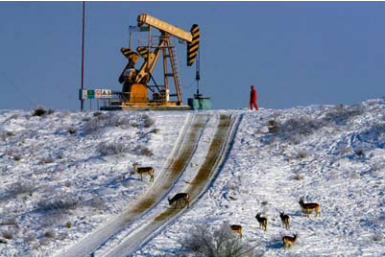 南宫国际(中国区)-官方网站