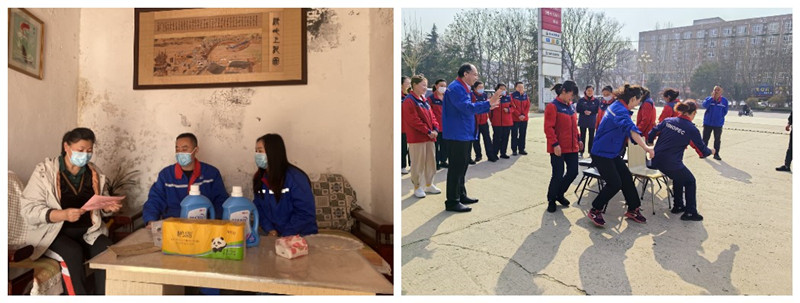 南宫国际(中国区)-官方网站