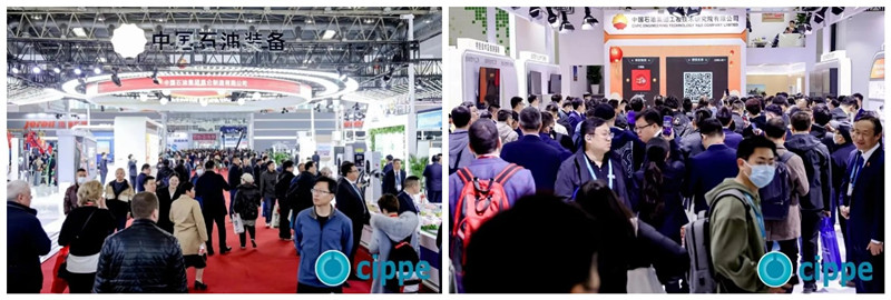 南宫国际(中国区)-官方网站