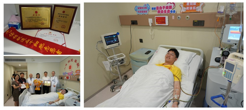 南宫国际(中国区)-官方网站