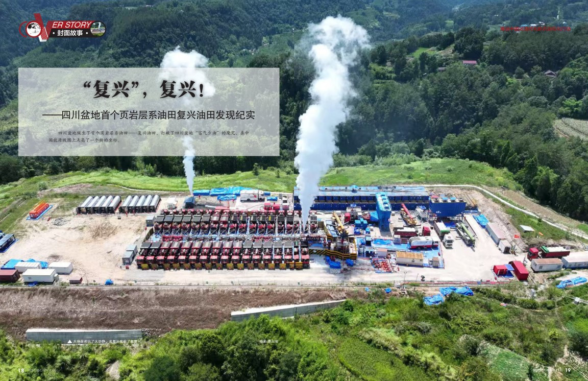 南宫国际(中国区)-官方网站