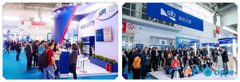 南宫国际(中国区)-官方网站