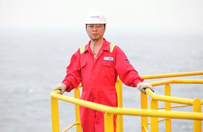 南宫国际(中国区)-官方网站