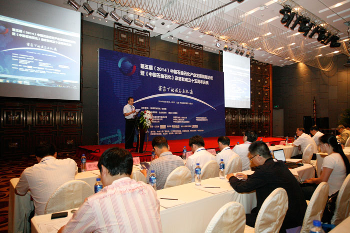 南宫国际(中国区)-官方网站