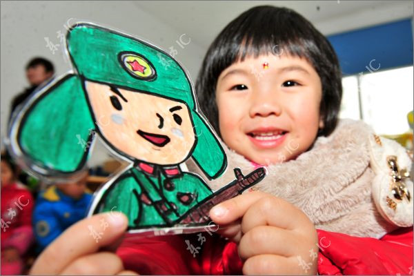 南宫国际(中国区)-官方网站