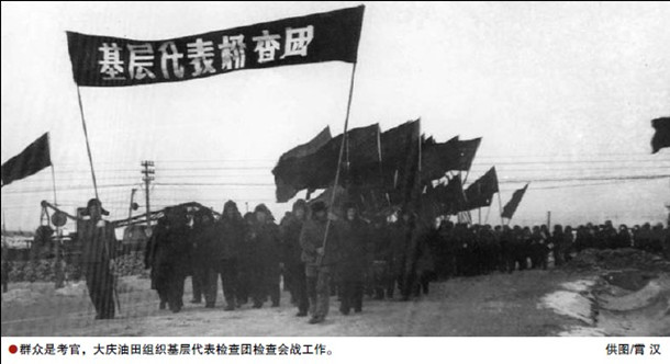 南宫国际(中国区)-官方网站