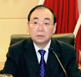 南宫国际(中国区)-官方网站