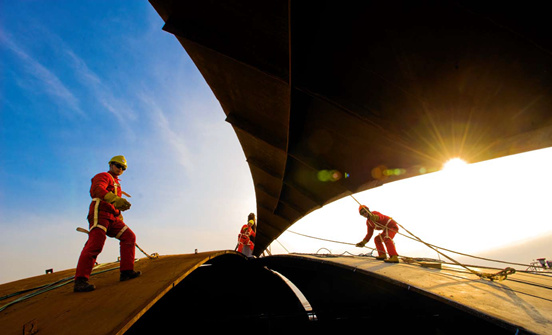 南宫国际(中国区)-官方网站