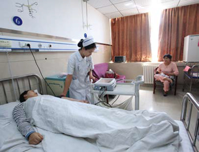 南宫国际(中国区)-官方网站