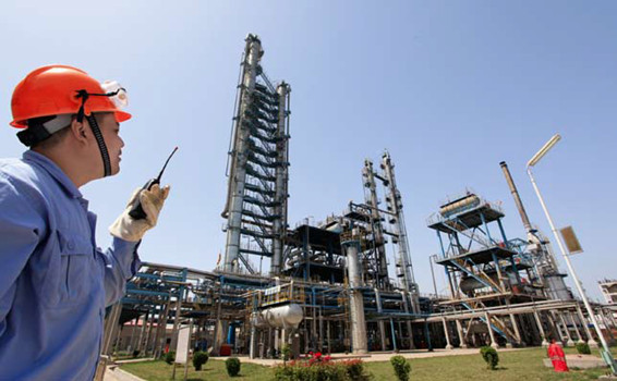 南宫国际(中国区)-官方网站