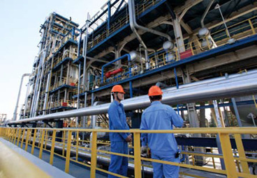 南宫国际(中国区)-官方网站