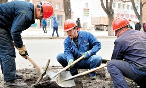 南宫国际(中国区)-官方网站