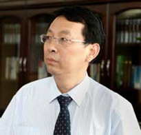 南宫国际(中国区)-官方网站