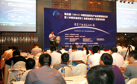 南宫国际(中国区)-官方网站