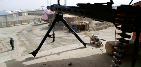 南宫国际(中国区)-官方网站