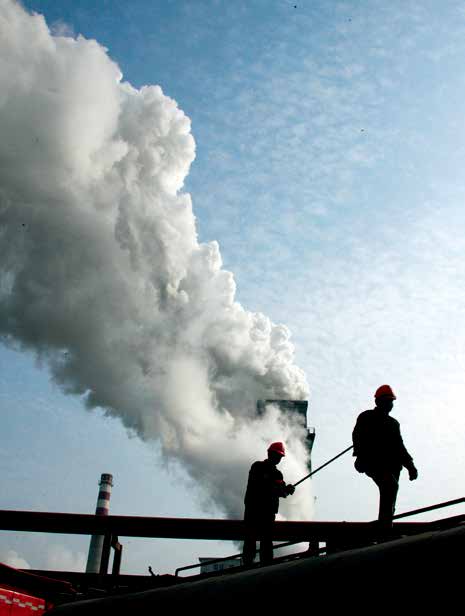 南宫国际(中国区)-官方网站