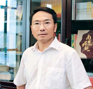 南宫国际(中国区)-官方网站