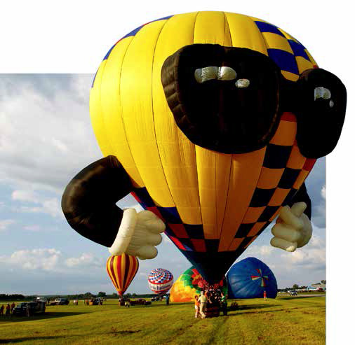 南宫国际(中国区)-官方网站