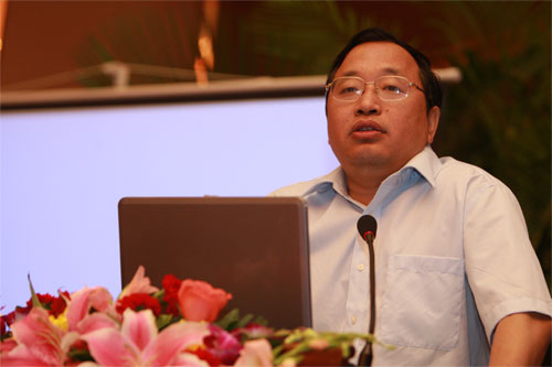 南宫国际(中国区)-官方网站