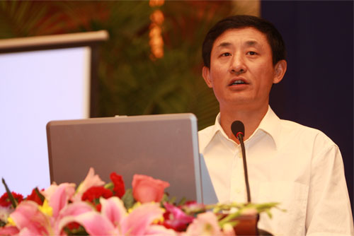 南宫国际(中国区)-官方网站