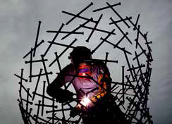 南宫国际(中国区)-官方网站