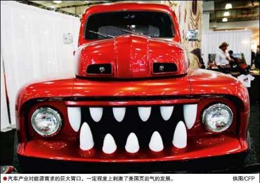 南宫国际(中国区)-官方网站