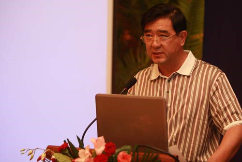 南宫国际(中国区)-官方网站