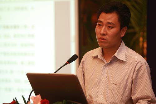 南宫国际(中国区)-官方网站