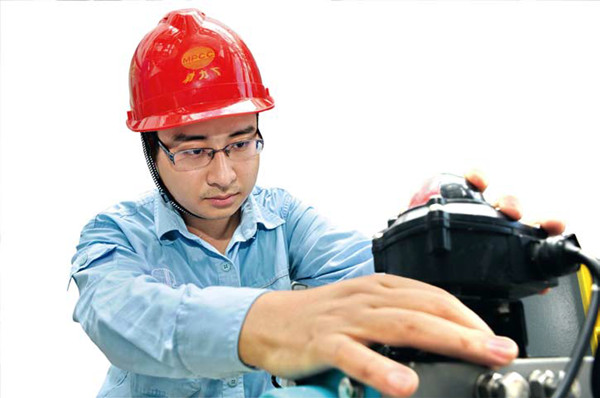 南宫国际(中国区)-官方网站