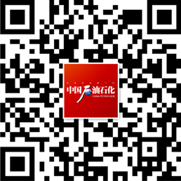 南宫国际(中国区)-官方网站