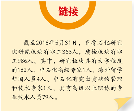 南宫国际(中国区)-官方网站