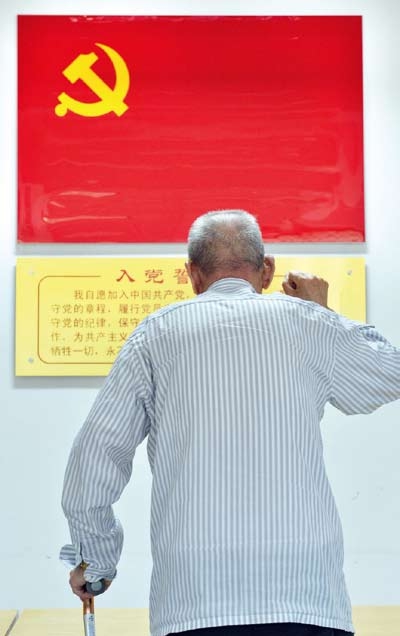 南宫国际(中国区)-官方网站