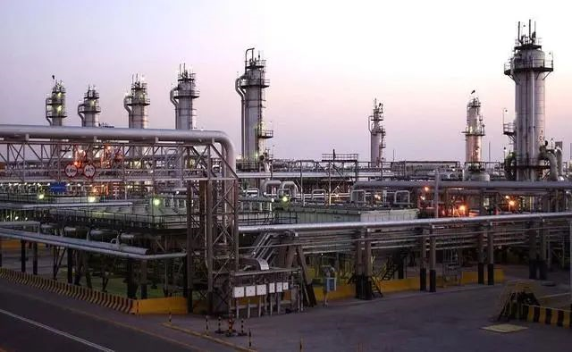 南宫国际(中国区)-官方网站