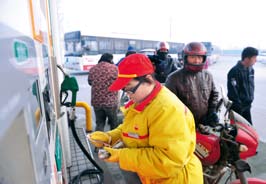 南宫国际(中国区)-官方网站