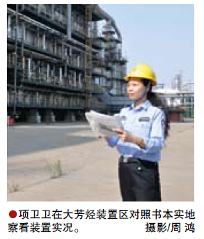 南宫国际(中国区)-官方网站