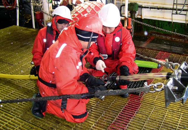 南宫国际(中国区)-官方网站